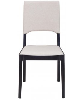 Деревянный стул Keep