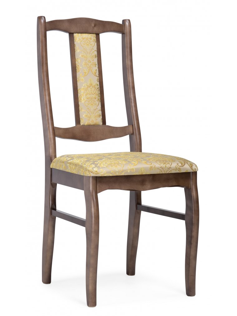 Стул Киприан