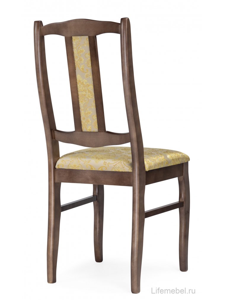 Стул Киприан