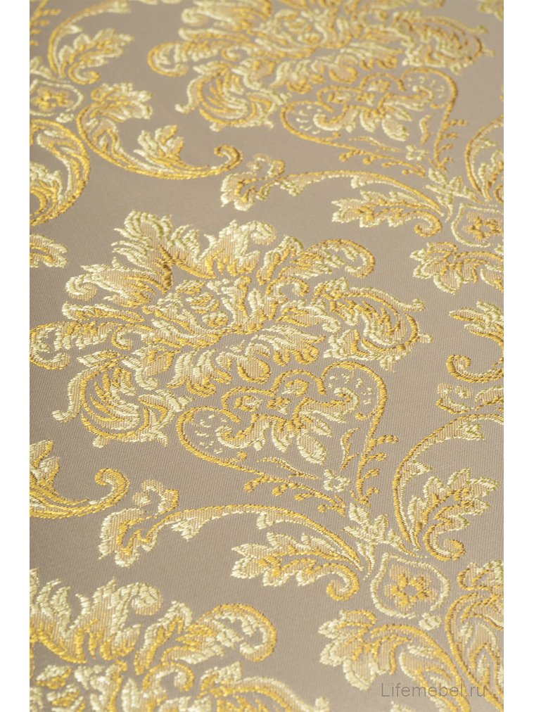 Стул Киприан