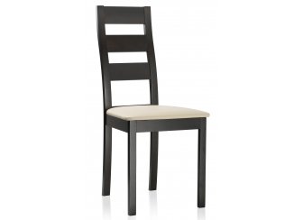 Деревянный стул Kirill