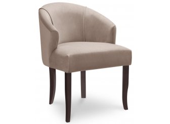 Кресло Николь