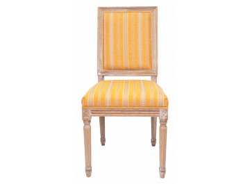 Деревянный стул Laton