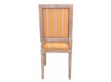 Деревянный стул Laton