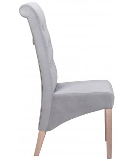 Деревянный стул Layton