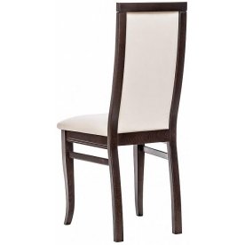 Деревянный стул Милан