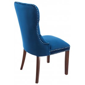 Деревянный стул Lester