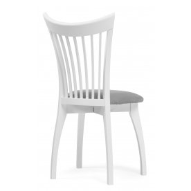 Деревянный стул Лидиос