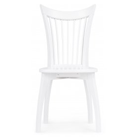 Деревянный стул Лидиос Лайт