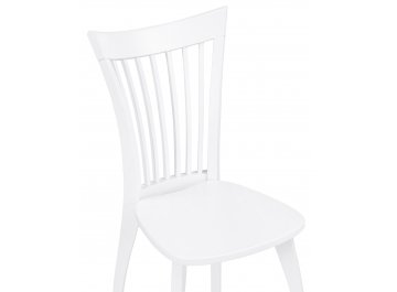 Деревянный стул Лидиос Лайт