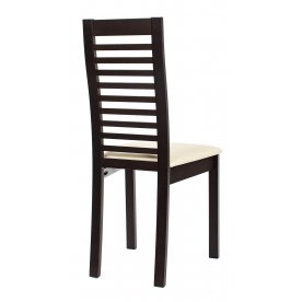 Стул Lora венге