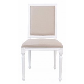 Деревянный стул Lotos