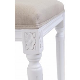 Деревянный стул Lotos