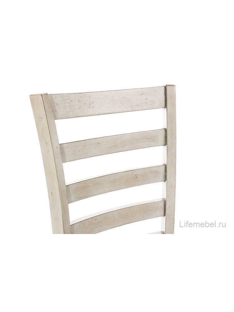 Стул LT C16412 grey