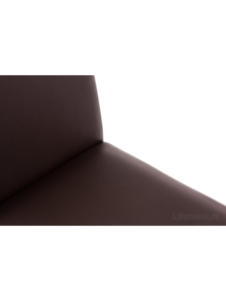 Стул Luden cappuccino