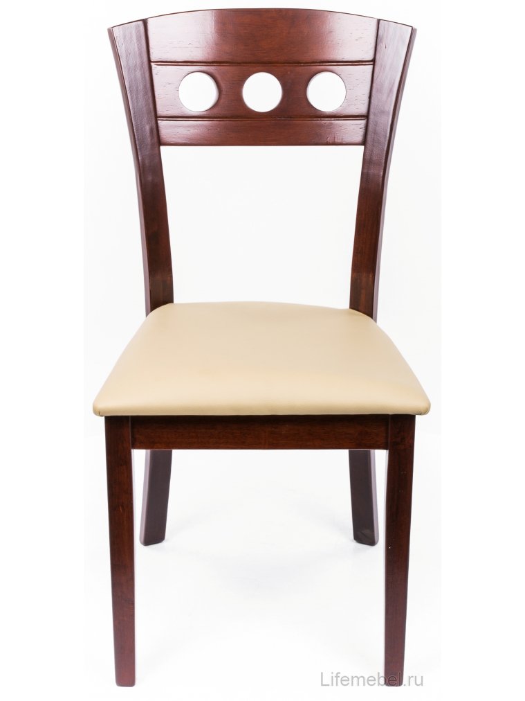 Деревянный стул М16