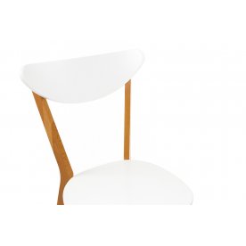 Деревянный стул Макси