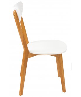 Деревянный стул Макси