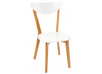 Деревянный стул Maxi/Макси
