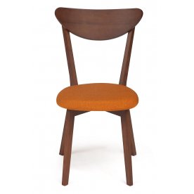 Деревянный стул Макси