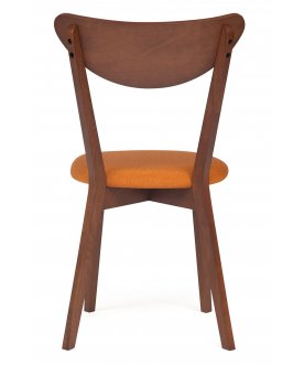 Деревянный стул Макси