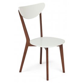 Деревянный стул Макси