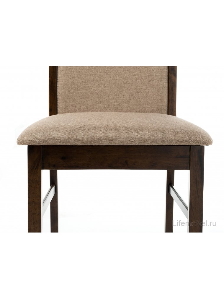 Стул Mango бежевый