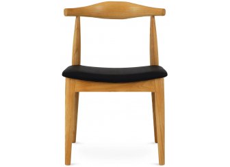 Деревянный стул Maple