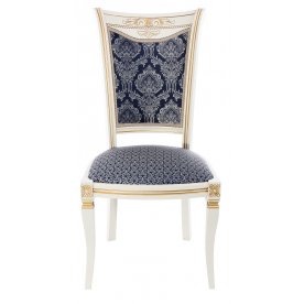 Деревянный стул Mariano