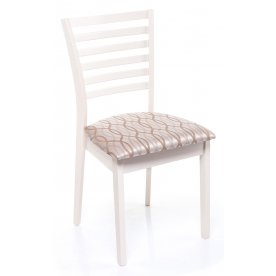 Деревянный стул Marta