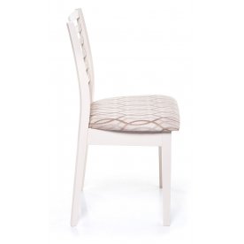 Деревянный стул Marta