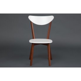 Деревянный стул Макси