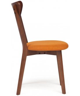 Деревянный стул Макси