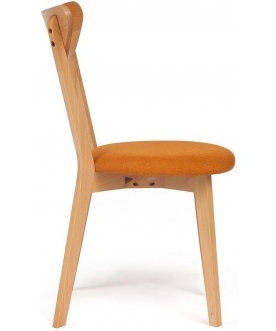 Деревянный стул Макси