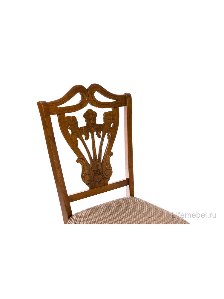 Стул Medea еspresso