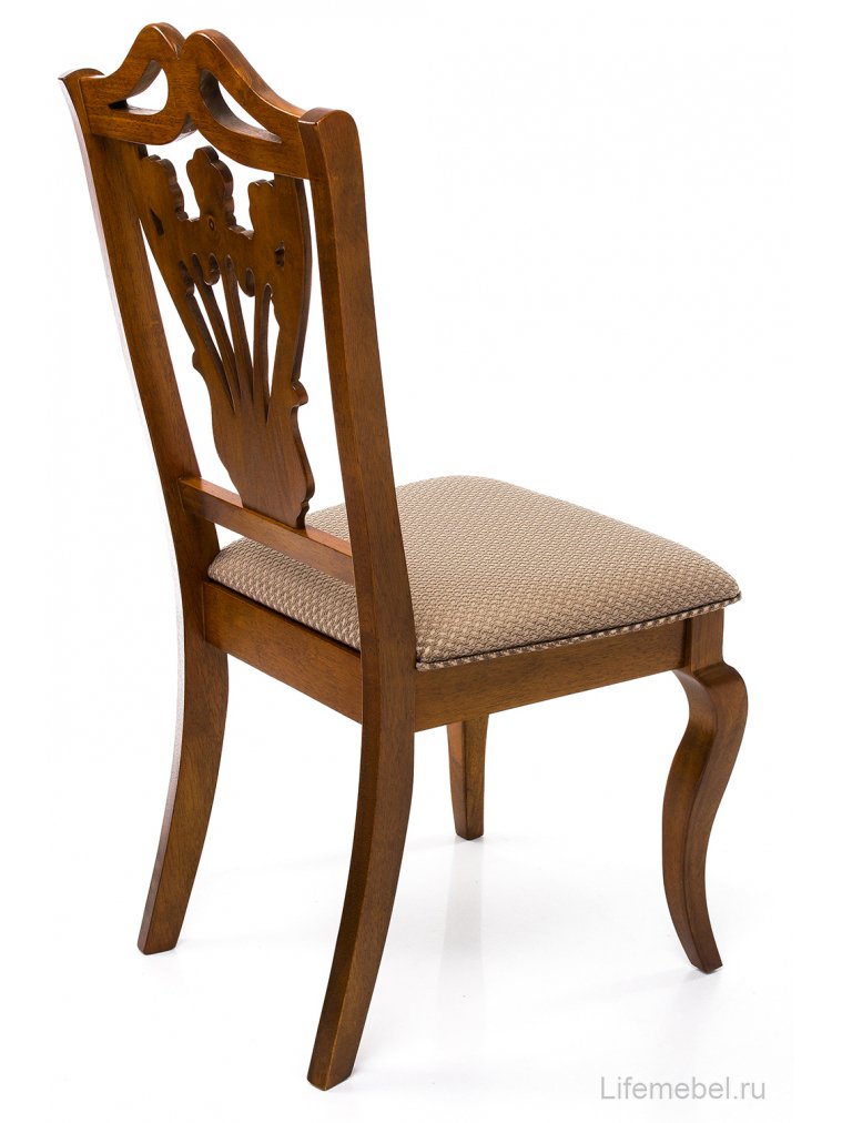 Стул Medea еspresso