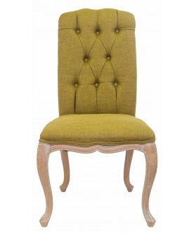 Деревянный стул Meliso