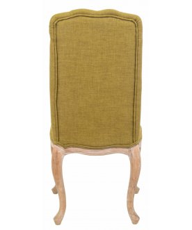 Деревянный стул Meliso