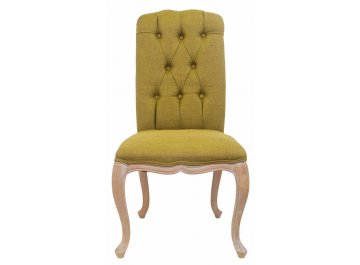 Деревянный стул Meliso