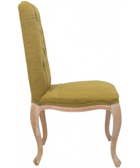 Стул Meliso Green