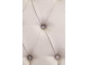 Деревянный стул Meliso