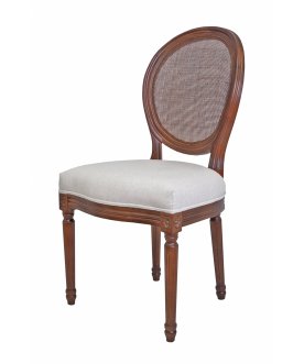 Стул Memos Classic