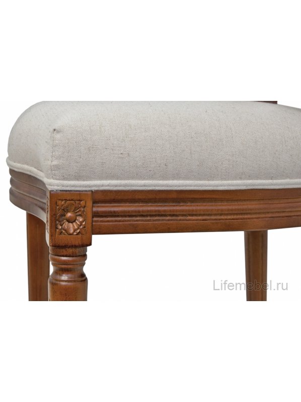 Стул Memos Classic