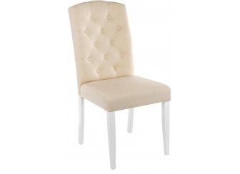 Деревянный стул Menson