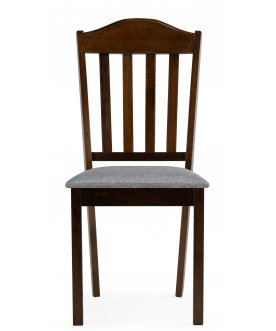 Деревянный стул Midea