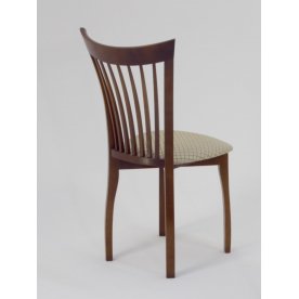 Деревянный стул Миранда