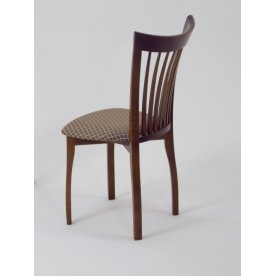 Деревянный стул Миранда