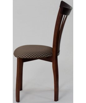 Деревянный стул Миранда