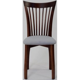Деревянный стул Миранда