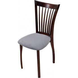 Деревянный стул Миранда